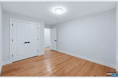 219 S Burnett Street, East Orange, NJ 07018 - Photo 29