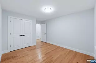 219 S Burnett St, East Orange, NJ 07018 - Photo 29
