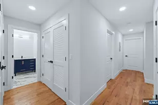 219 S Burnett St, East Orange, NJ 07018 - Photo 27