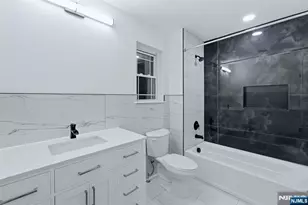 219 S Burnett St, East Orange, NJ 07018 - Photo 31