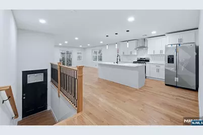 219 S Burnett Street, East Orange, NJ 07018 - Photo 21