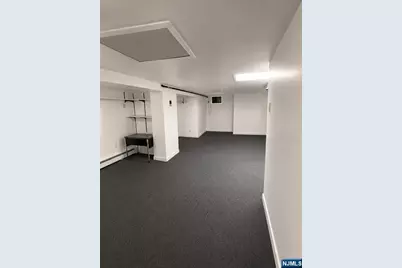 145-151 Elm Street, Newark, NJ 07105 - Photo 5