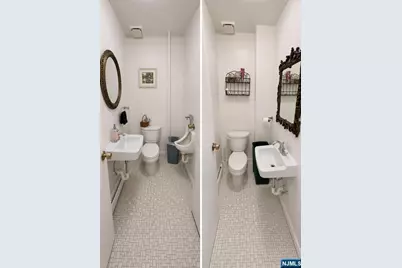 145-151 Elm Street, Newark, NJ 07105 - Photo 3