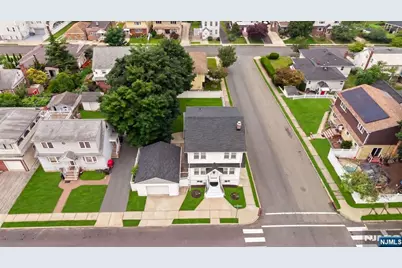 295 Malcolm Avenue, Garfield, NJ 07026 - Photo 37