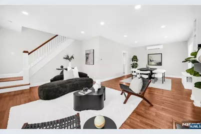 295 Malcolm Avenue, Garfield, NJ 07026 - Photo 3