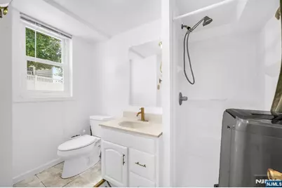 295 Malcolm Avenue, Garfield, NJ 07026 - Photo 25