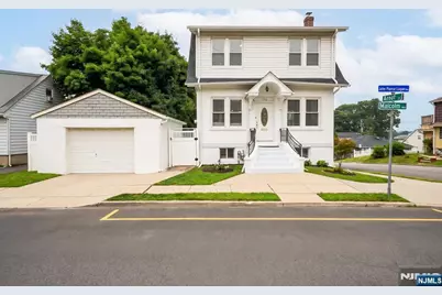 295 Malcolm Avenue, Garfield, NJ 07026 - Photo 33