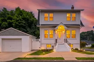 295 Malcolm Ave, Garfield, NJ 07026 - Photo 1
