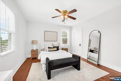 295 Malcolm Avenue, Garfield, NJ 07026 - Photo 13