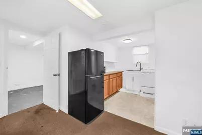 295 Malcolm Avenue, Garfield, NJ 07026 - Photo 23