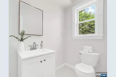 295 Malcolm Avenue, Garfield, NJ 07026 - Photo 11