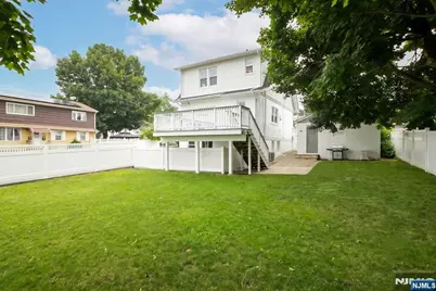 295 Malcolm Avenue, Garfield, NJ 07026 - Photo 29