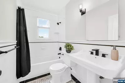 295 Malcolm Avenue, Garfield, NJ 07026 - Photo 19