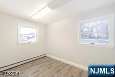 334 W Main Street 2 #2, Boonton Town, NJ 07005 - Photo 11