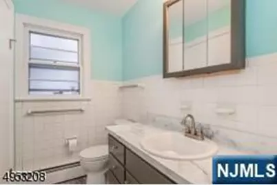334 W Main Street 2 #2, Boonton Town, NJ 07005 - Photo 13
