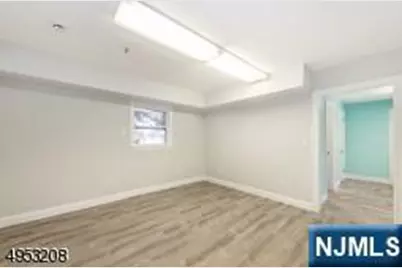 334 W Main Street 2 #2, Boonton Town, NJ 07005 - Photo 15
