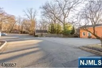 334 W Main Street 2 #2, Boonton Town, NJ 07005 - Photo 3