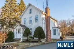 334 W Main Street 2, Boonton Town, NJ 07005 - Photo 1