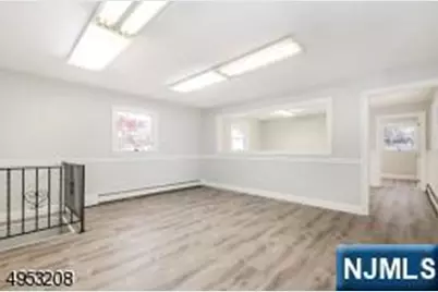 334 W Main Street 2 #2, Boonton Town, NJ 07005 - Photo 7
