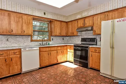 479 Goffle Road, Wyckoff Township, NJ 07481 - Photo 9