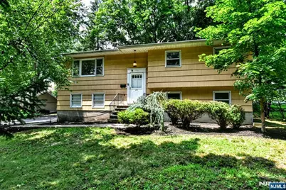 479 Goffle Road, Wyckoff Township, NJ 07481 - Photo 3
