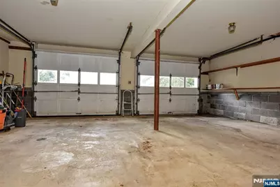 479 Goffle Road, Wyckoff Township, NJ 07481 - Photo 27
