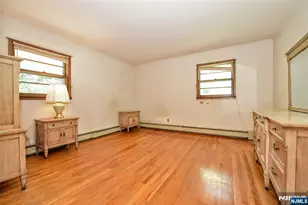 479 Goffle Rd, Wyckoff Township, NJ 07481 - Photo 13