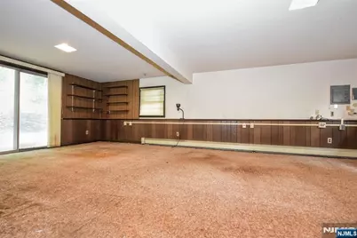 479 Goffle Road, Wyckoff Township, NJ 07481 - Photo 19