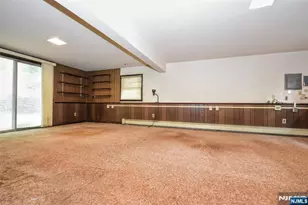 479 Goffle Rd, Wyckoff Township, NJ 07481 - Photo 19