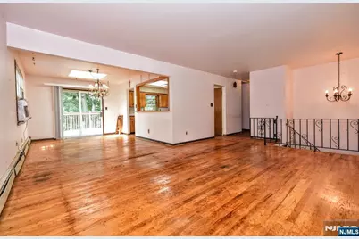 479 Goffle Road, Wyckoff Township, NJ 07481 - Photo 7