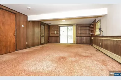 479 Goffle Road, Wyckoff Township, NJ 07481 - Photo 21