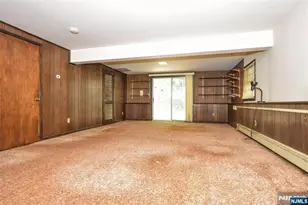479 Goffle Rd, Wyckoff Township, NJ 07481 - Photo 21