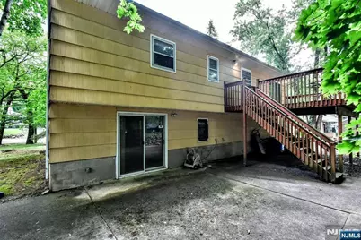 479 Goffle Road, Wyckoff Township, NJ 07481 - Photo 29