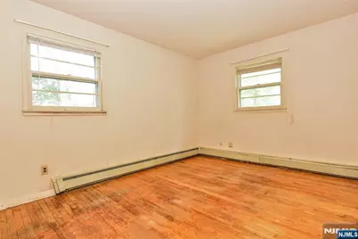 479 Goffle Road, Wyckoff Township, NJ 07481 - Photo 15