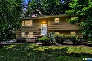479 Goffle Rd, Wyckoff Township, NJ 07481 - Photo 31