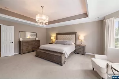12 Timberline Lane, Oakland, NJ 07436 - Photo 13