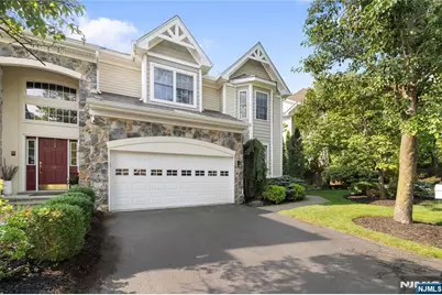 12 Timberline Lane, Oakland, NJ 07436 - Photo 1