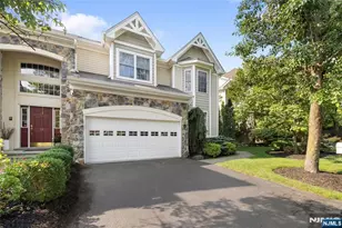 12 Timberline Ln, Oakland, NJ 07436 - Photo 1