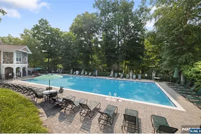 12 Timberline Lane, Oakland, NJ 07436 - Photo 31