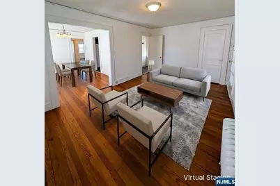 8 Witherspoon Street, Nutley, NJ 07110 - Photo 23