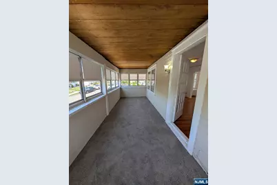 8 Witherspoon Street, Nutley, NJ 07110 - Photo 19
