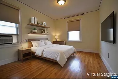 8 Witherspoon Street, Nutley, NJ 07110 - Photo 31