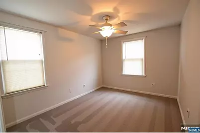 8 Witherspoon Street, Nutley, NJ 07110 - Photo 13