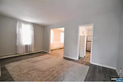 8 Witherspoon Street, Nutley, NJ 07110 - Photo 5
