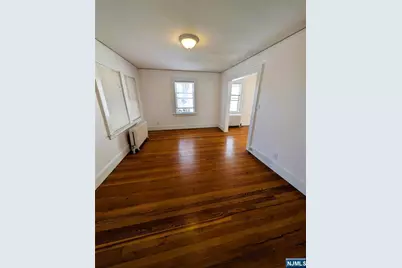 8 Witherspoon Street, Nutley, NJ 07110 - Photo 21