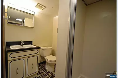 8 Witherspoon Street, Nutley, NJ 07110 - Photo 37