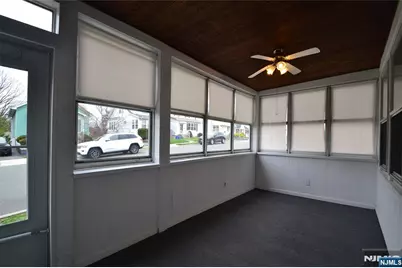 8 Witherspoon Street, Nutley, NJ 07110 - Photo 3