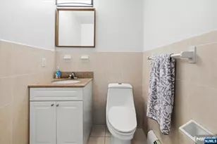 220 Cliff Street B, Cliffside Park, NJ 07010 - Photo 21
