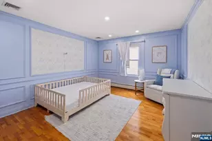 220 Cliff Street B, Cliffside Park, NJ 07010 - Photo 13