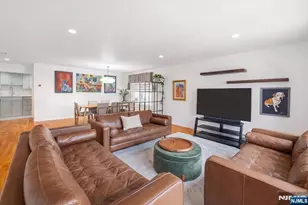 220 Cliff Street B, Cliffside Park, NJ 07010 - Photo 5